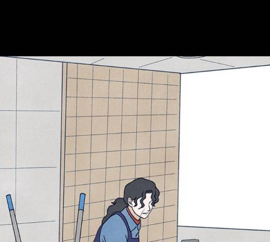 화가 살리에르 35화 68