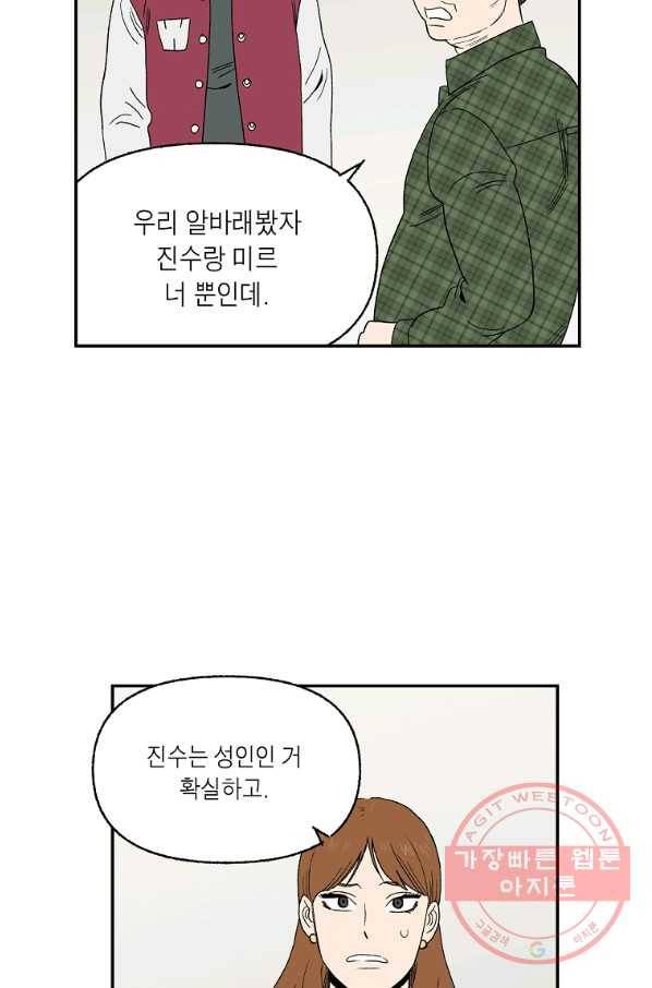 순혈의 군장 59화 24