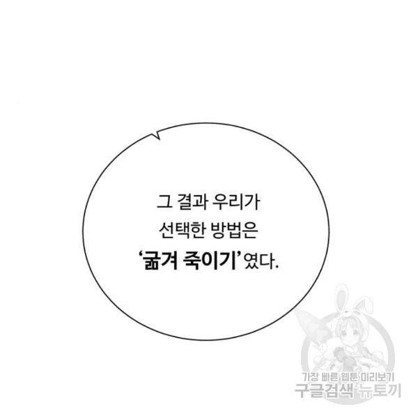 던전 씹어먹는 아티팩트 63화 47