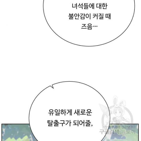 던전 씹어먹는 아티팩트 63화 56