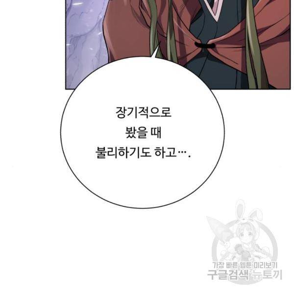 던전 씹어먹는 아티팩트 63화 89
