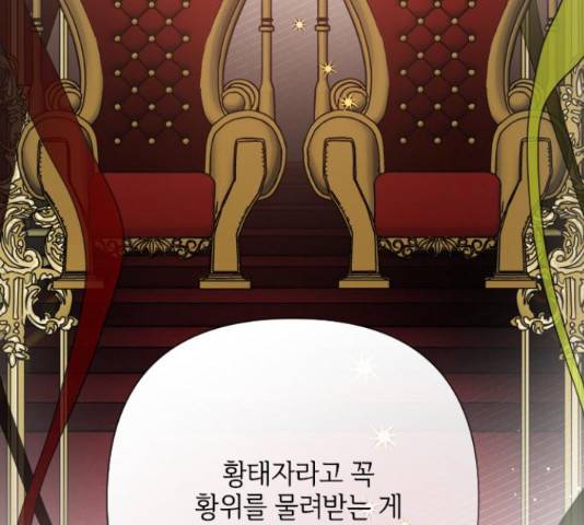 그 기사가 레이디로 사는 법 54화 21