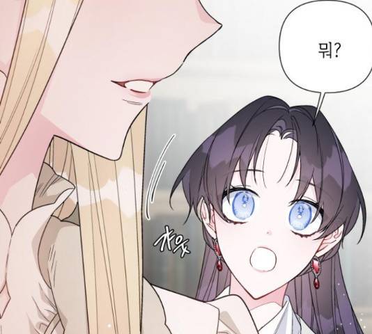 그 기사가 레이디로 사는 법 54화 26