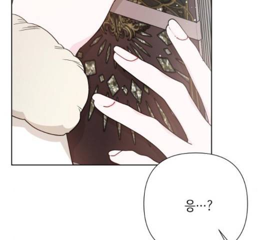 그 기사가 레이디로 사는 법 54화 29