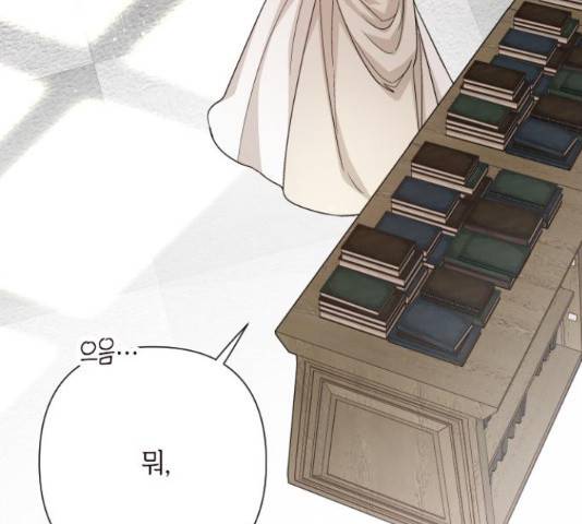 그 기사가 레이디로 사는 법 54화 51