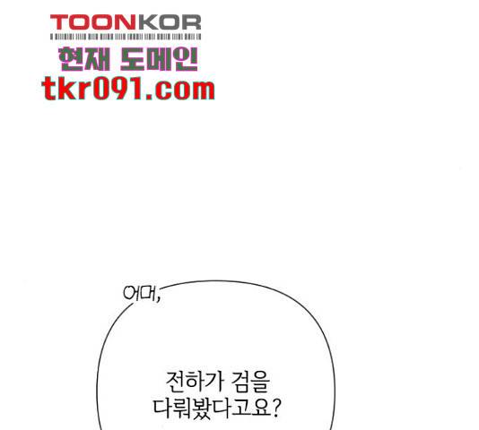 그 기사가 레이디로 사는 법 54화 63