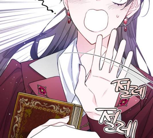 그 기사가 레이디로 사는 법 54화 70