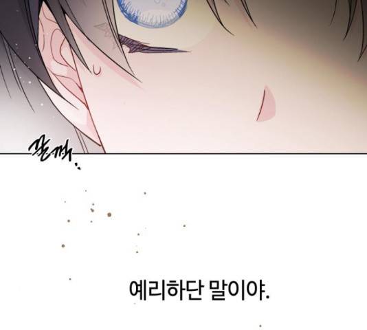그 기사가 레이디로 사는 법 54화 79