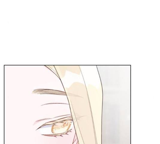 그 기사가 레이디로 사는 법 54화 115