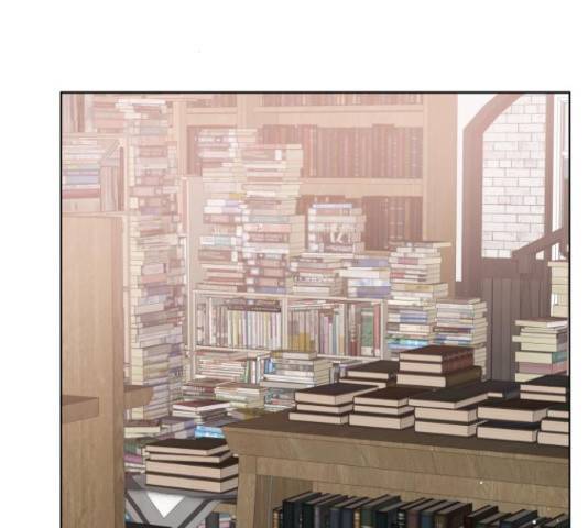 그 기사가 레이디로 사는 법 54화 118