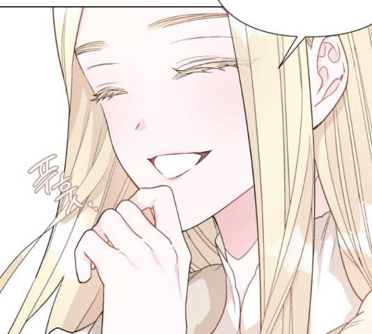 그 기사가 레이디로 사는 법 54화 122