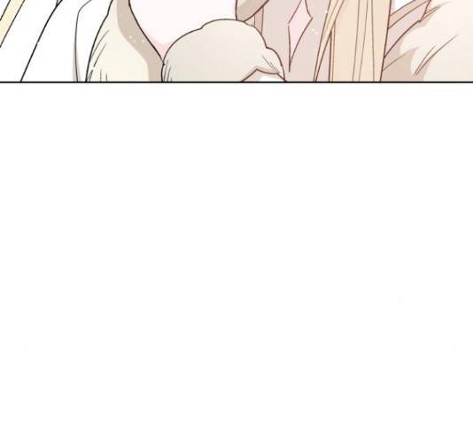 그 기사가 레이디로 사는 법 54화 123