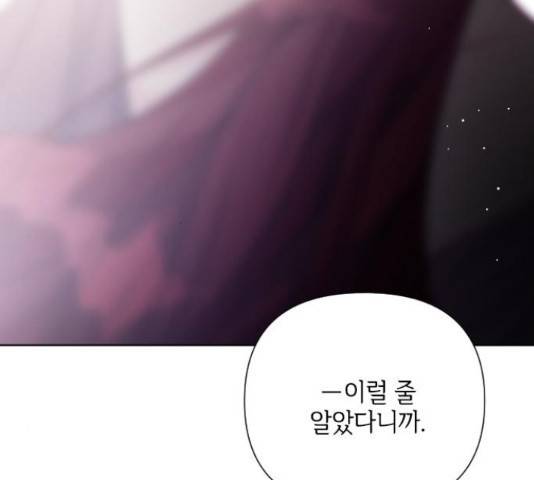 그 기사가 레이디로 사는 법 54화 133