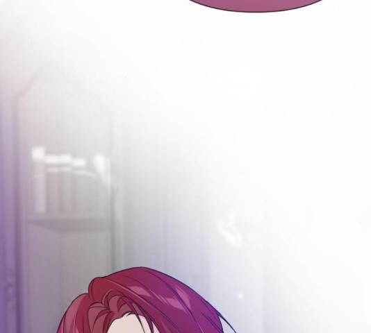 그 기사가 레이디로 사는 법 54화 163