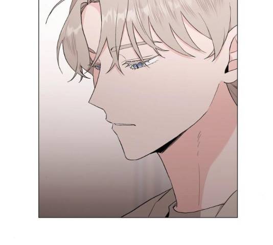 행운을 빌어요, 용사님! 40화 19