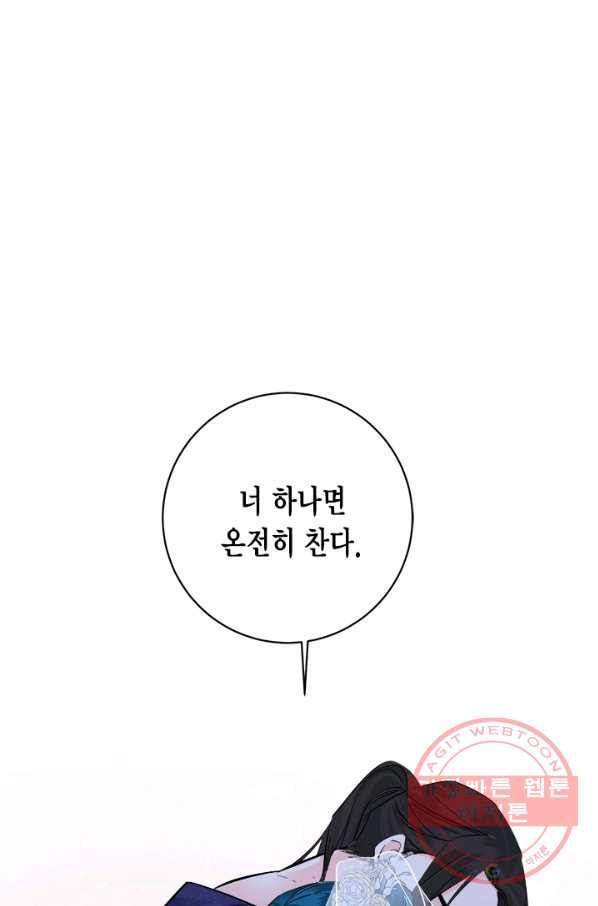 연록흔 138화 암연 14