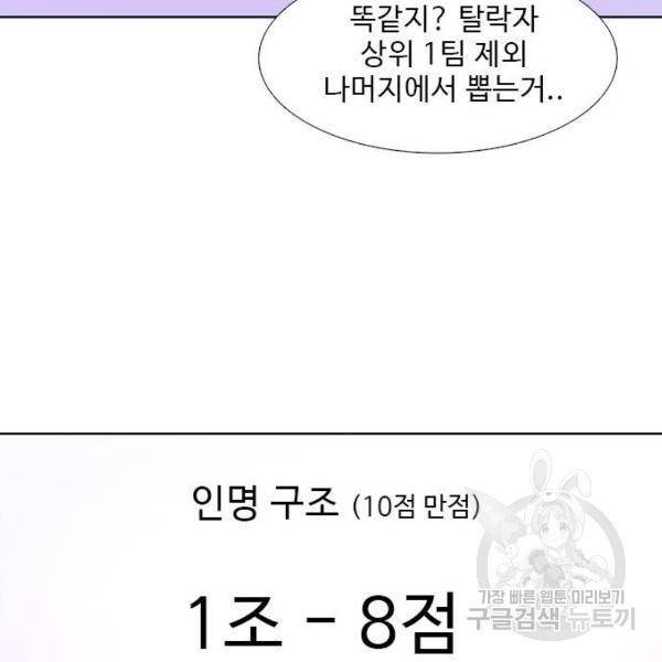 1초 160화 76