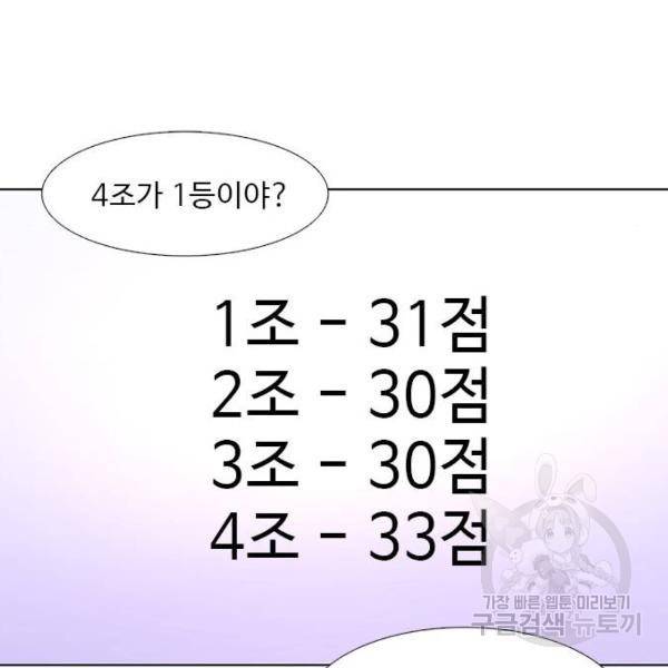 1초 160화 80