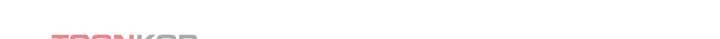 회색 방, 소녀 25화 44