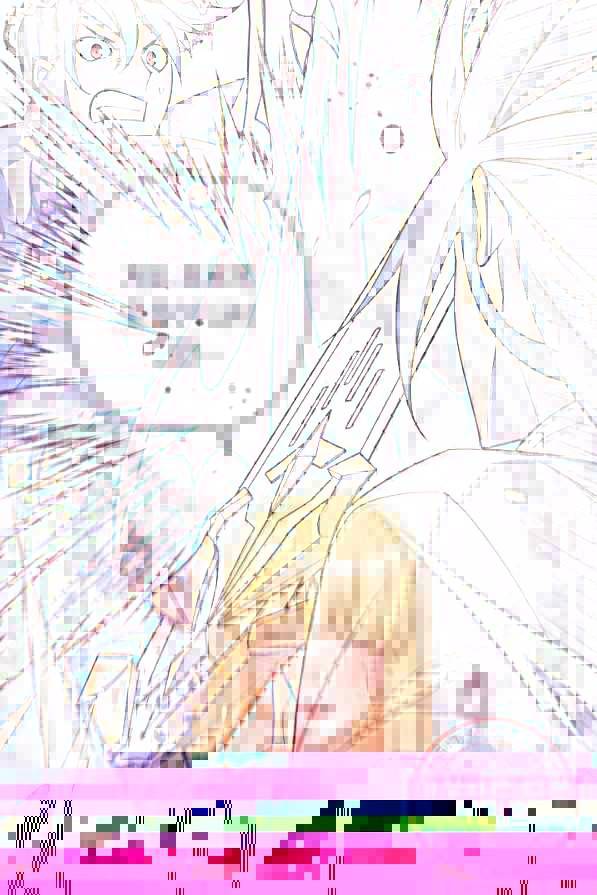 템빨(카카오) 120화 14