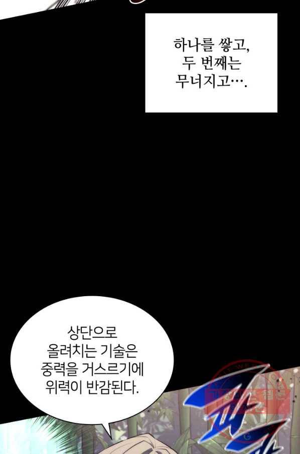 템빨(카카오) 120화 120