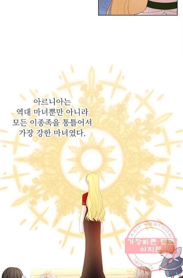 키워서 잡아먹혔다 58화 10