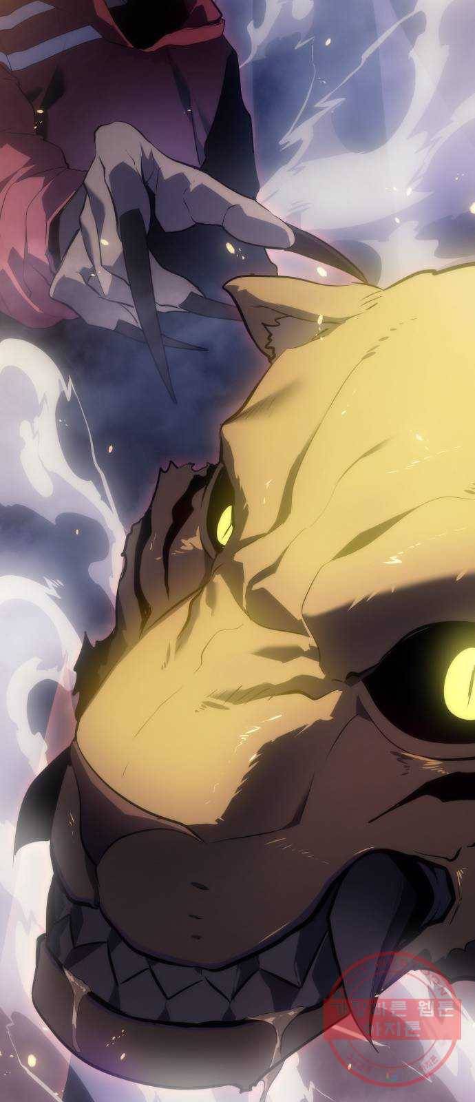 7FATES: CHAKHO 10화 11
