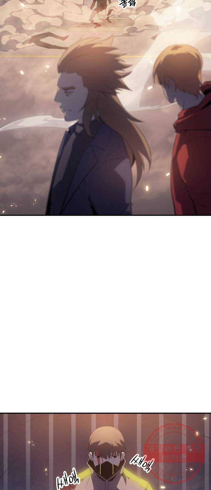 7FATES: CHAKHO 10화 27
