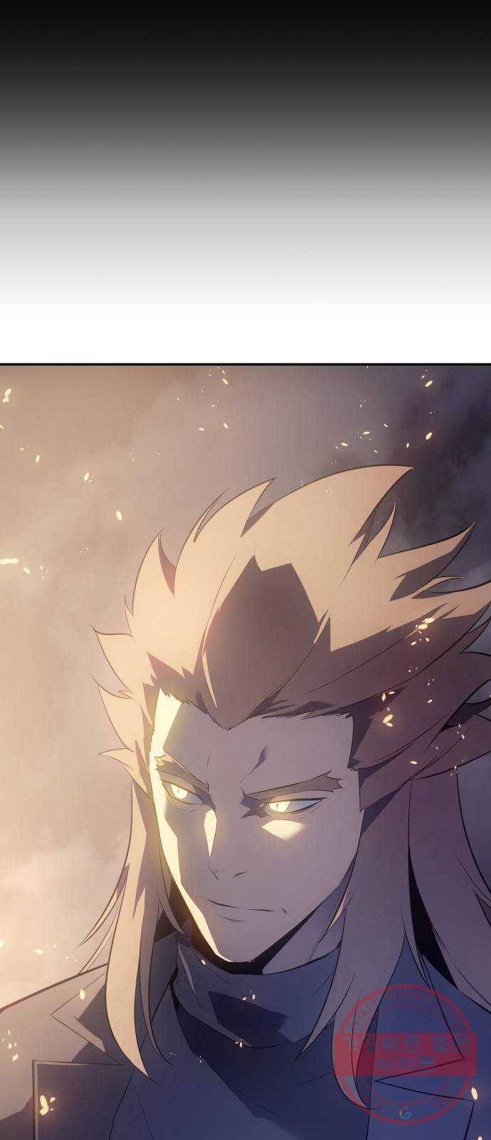 7FATES: CHAKHO 10화 45