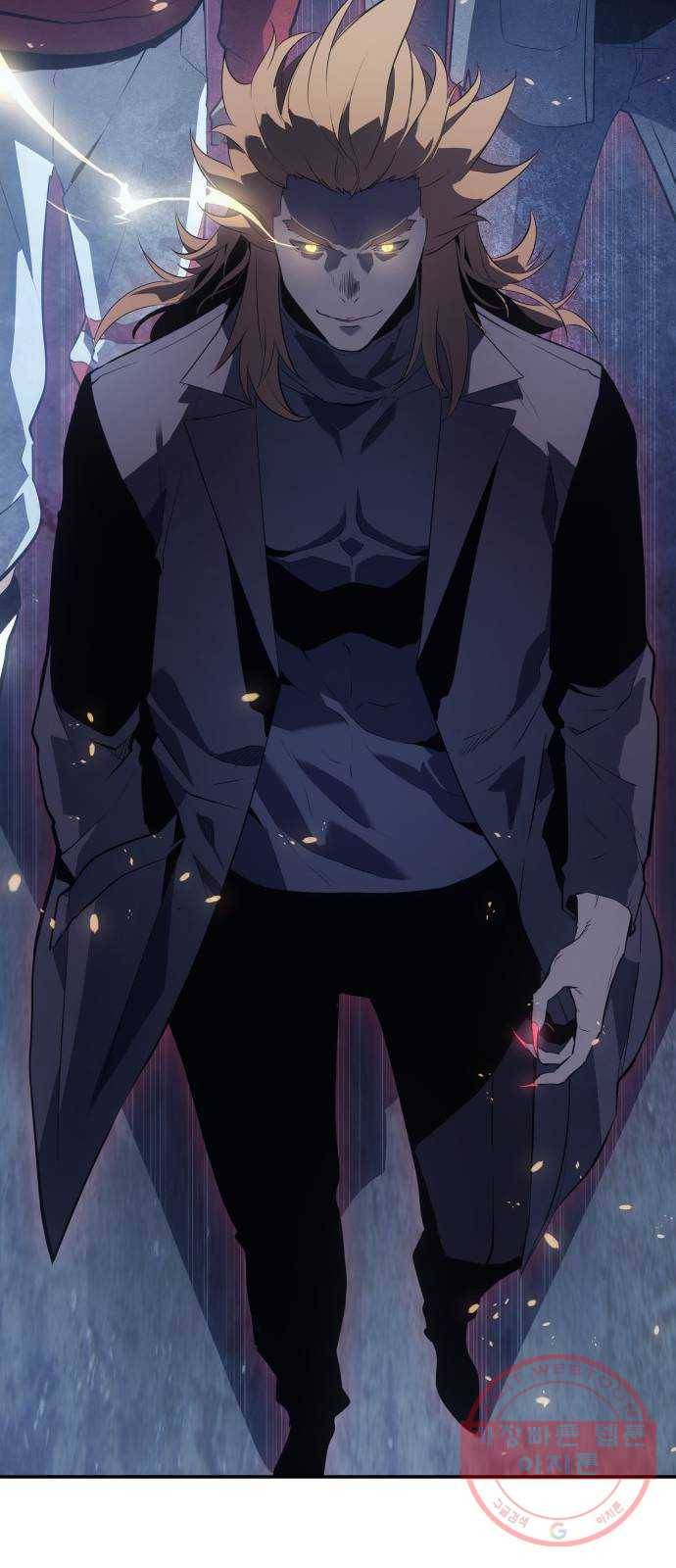 7FATES: CHAKHO 10화 61