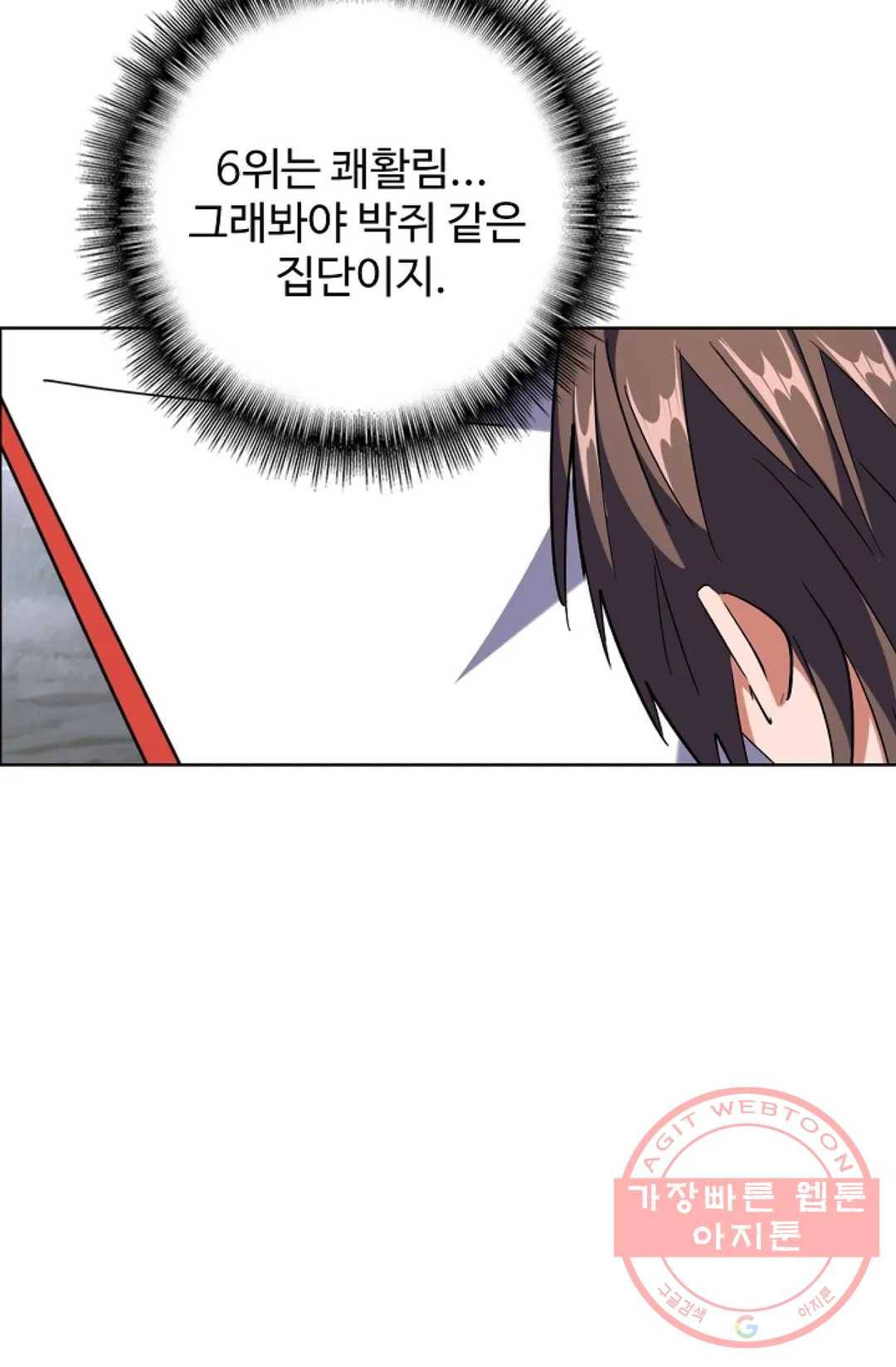 마황의 귀환 244화 28