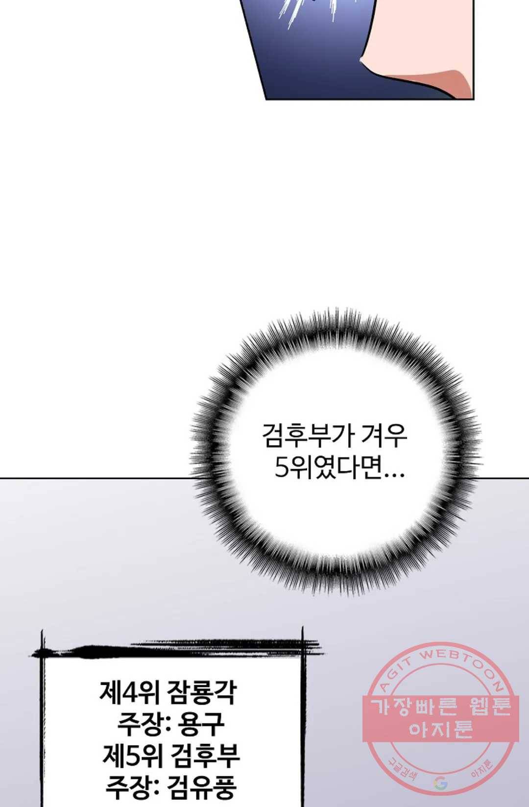 마황의 귀환 244화 30