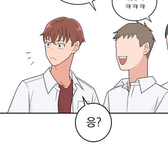 패션쇼 31화 28