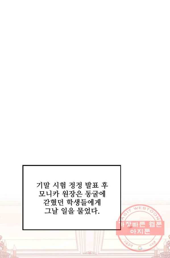 황녀의 생존법칙 231화 2