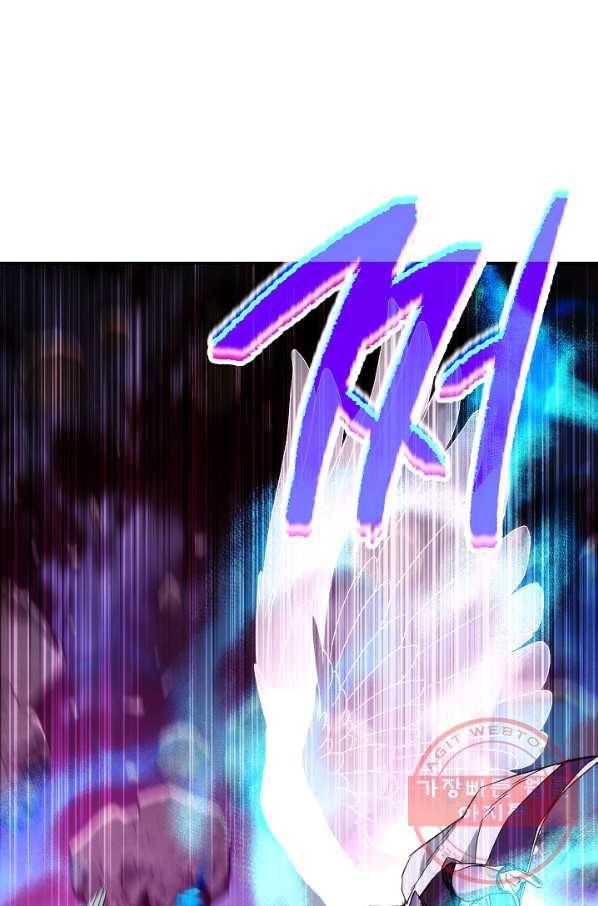 더 라이브-92화 89