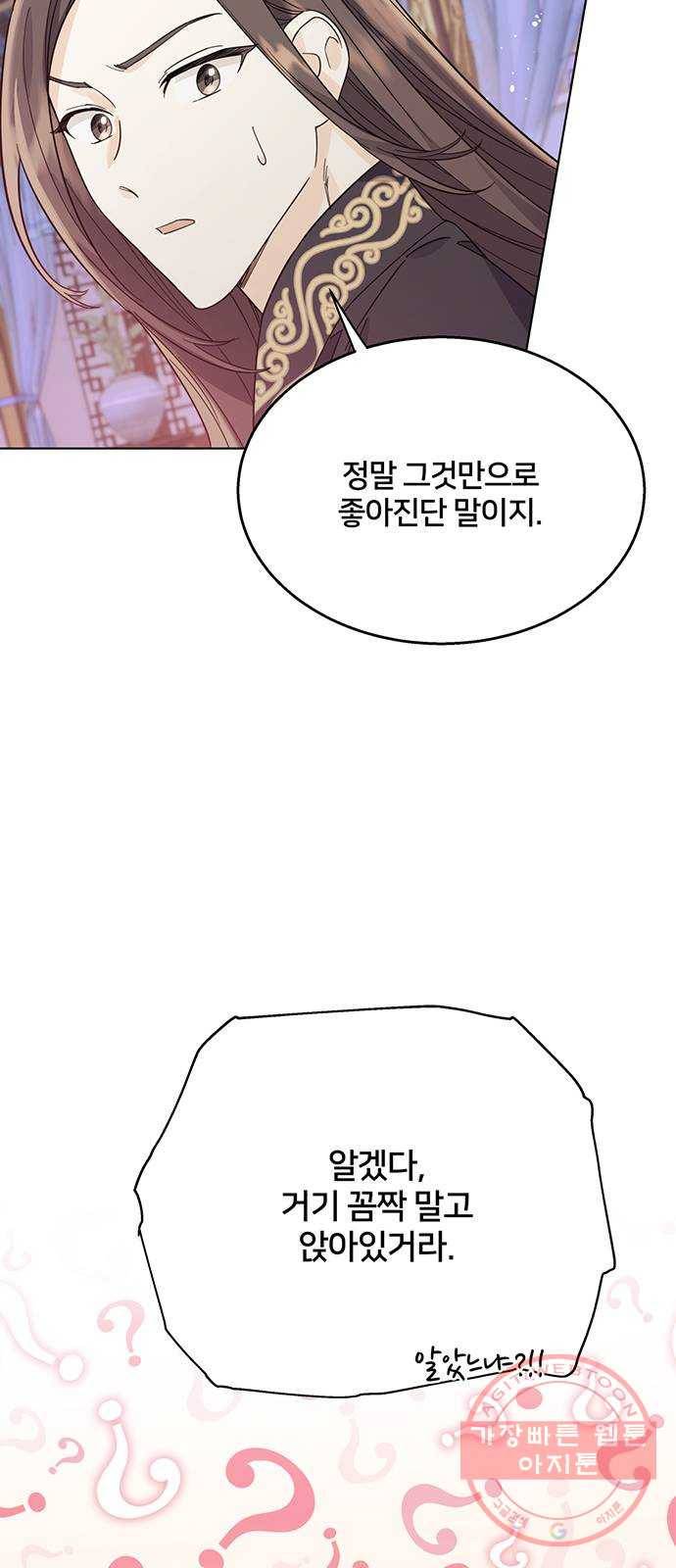 그림자 신부 59화 40