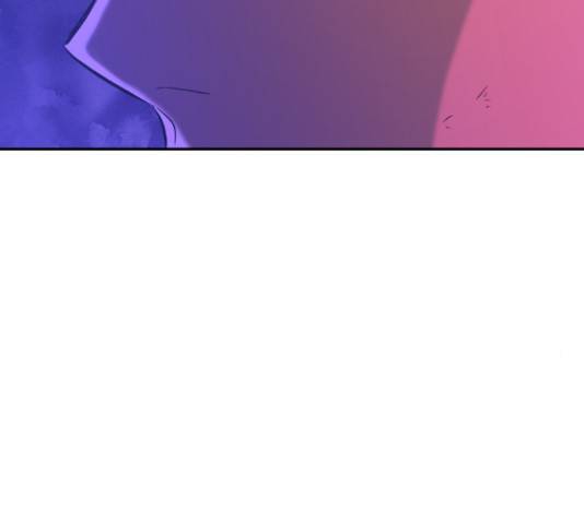 무능빌런 8화 11