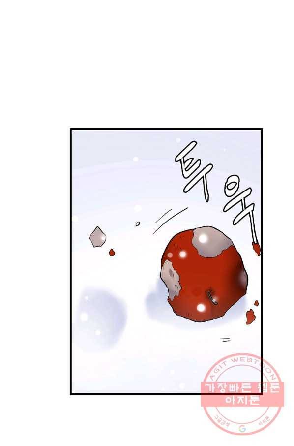 마법사를 위한 동화 14화 41