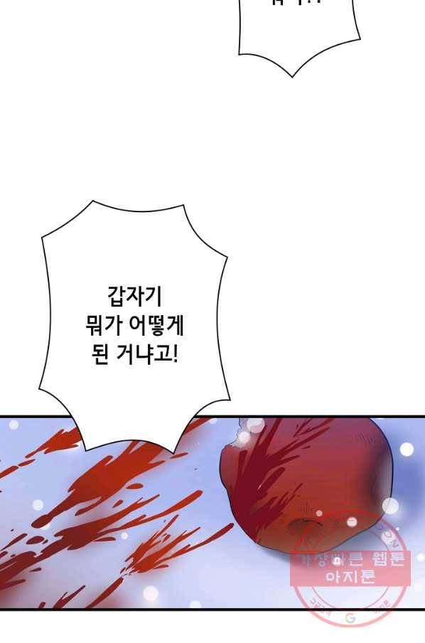 마법사를 위한 동화 14화 77