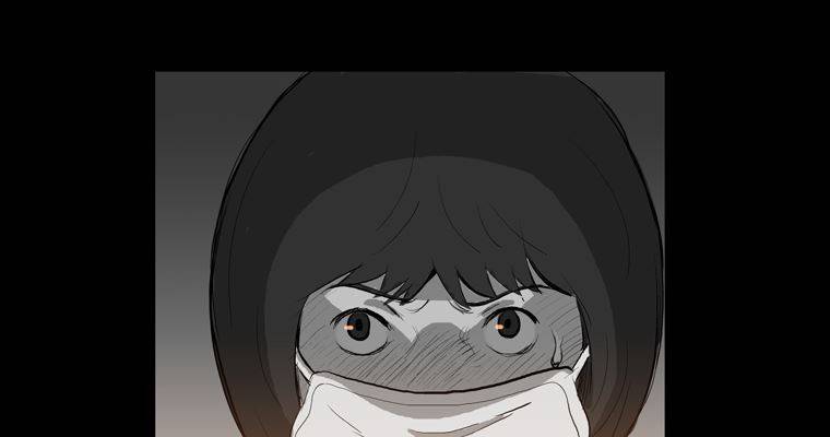 연무 25화 178