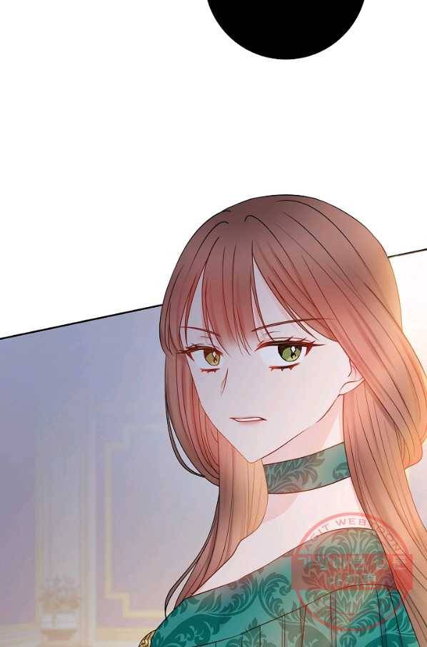 병약한? 남편의 계약 아내 25화 8