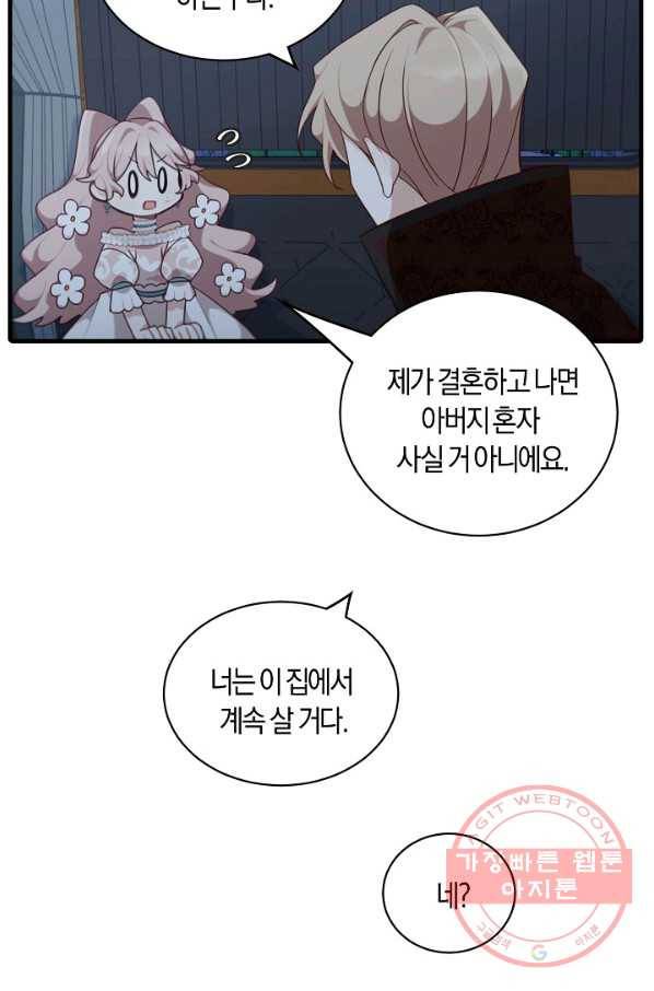 남주는 내가 차지한다 5화 7