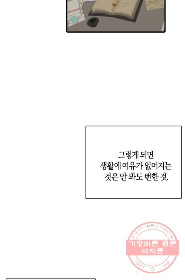 남주는 내가 차지한다 5화 15