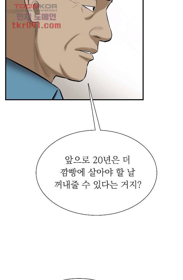 니브 31화 4