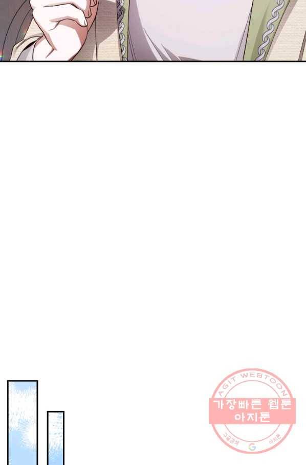 황제의 아이를 숨기는 방법 28화 10