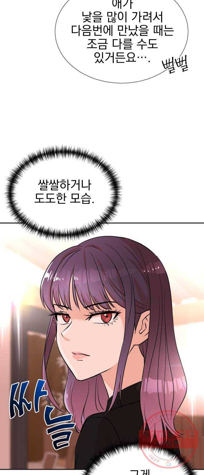두 번 사는 프로듀서 27화 11