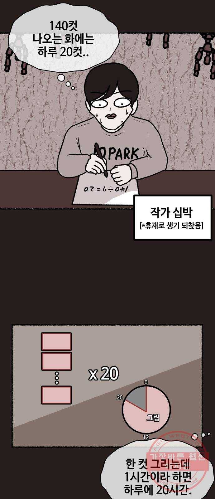 방탈출 시즌3 특별 편 5