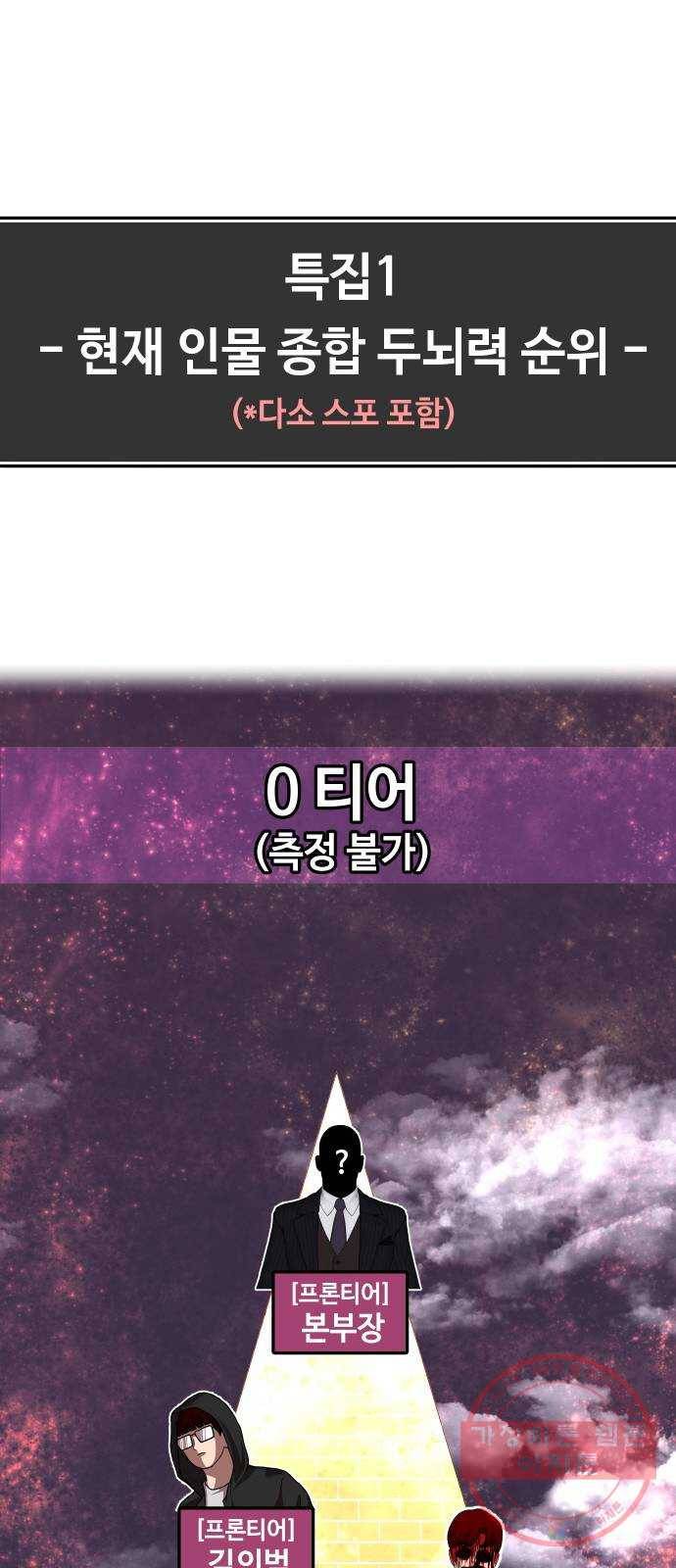 방탈출 시즌3 특별 편 27