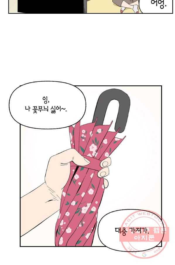 순혈의 군장 60화 24