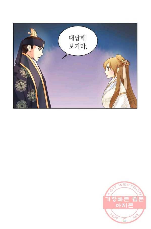 수명사 106화 4